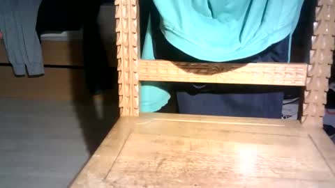 Snapshot of poletttino chatting on November 4, 6:51 pm poletttino online show from November 4, 6:51 pm