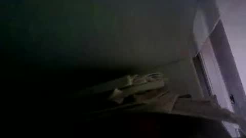 Snapshot of poletttino chatting on November 10, 5:01 pm poletttino online show from November 10, 5:01 pm