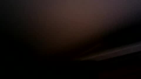 Snapshot of poletttino chatting on November 15, 6:59 pm poletttino online show from November 15, 6:59 pm