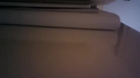 Snapshot of poletttino chatting on December 16, 9:53 pm poletttino online show from December 16, 9:53 pm