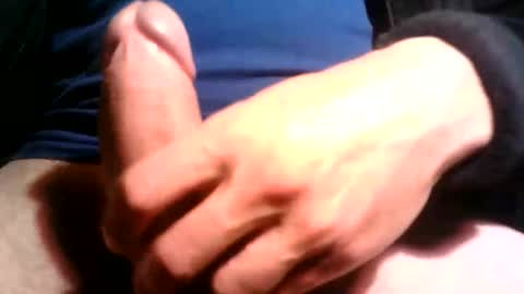 Snapshot of poletttino chatting on December 19, 5:42 pm poletttino online show from December 19, 5:42 pm