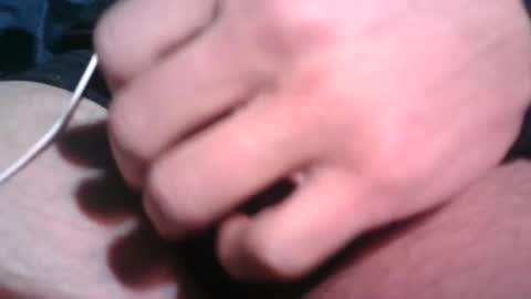 poletttino online show from January 10, 9:11 am