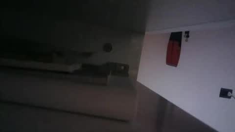 poletttino online show from February 1, 11:36 pm