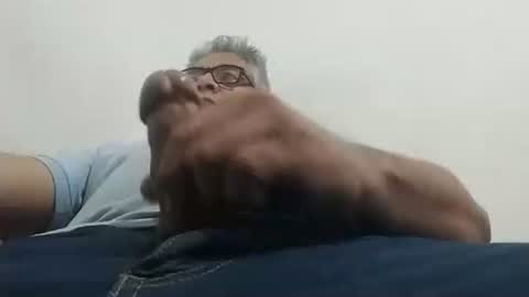 Snapshot of poli475 chatting on January 22, 4:55 am poli online show from January 22, 4:55 am