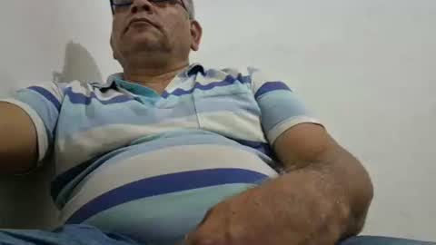 Snapshot of poli475 chatting on November 7, 2:55 am poli online show from November 7, 2:55 am