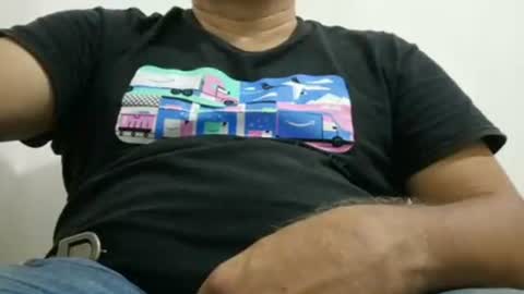 Snapshot of poli475 chatting on November 11, 1:16 am poli online show from November 11, 1:16 am