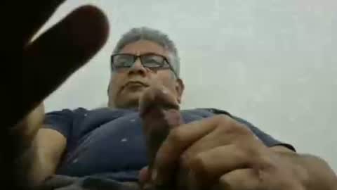 Snapshot of poli475 chatting on November 20, 2:56 am poli online show from November 20, 2:56 am