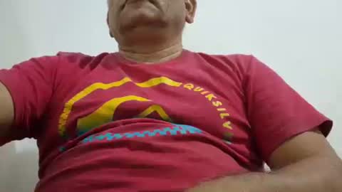 Snapshot of poli475 chatting on November 24, 3:17 am poli online show from November 24, 3:17 am