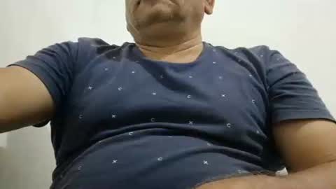 Snapshot of poli475 chatting on December 3, 1:57 am poli online show from December 3, 1:57 am