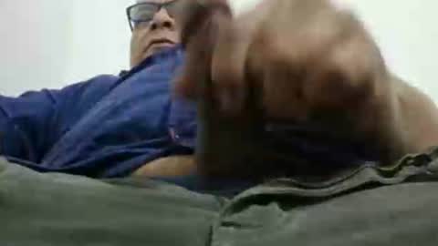 Snapshot of poli475 chatting on December 14, 12:27 am poli online show from December 14, 12:27 am