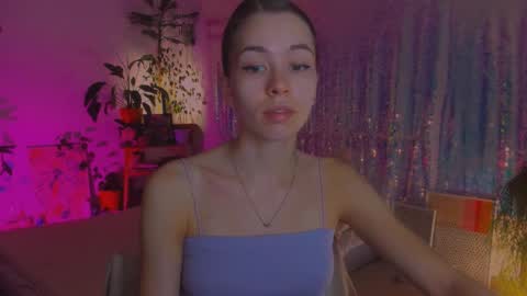 Snapshot of poli__ chatting on December 8, 3:02 pm Martha online show from December 8, 3:02 pm