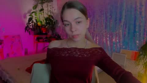 Snapshot of poli__ chatting on December 22, 1:23 am Martha online show from December 22, 1:23 am