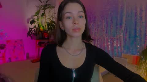 Snapshot of poli__ chatting on December 22, 9:20 pm Martha online show from December 22, 9:20 pm