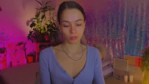 Snapshot of poli__ chatting on December 28, 2:10 pm Martha online show from December 28, 2:10 pm