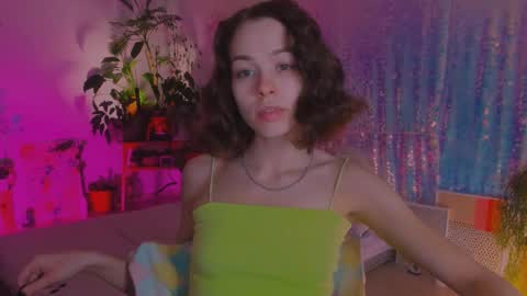 Snapshot of poli__ chatting on December 30, 9:19 pm Martha online show from December 30, 9:19 pm