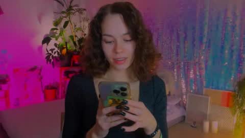 Snapshot of poli__ chatting on December 31, 11:39 pm Martha online show from December 31, 11:39 pm