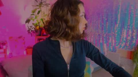 Snapshot of poli__ chatting on January 1, 2:52 pm Martha online show from January 1, 2:52 pm