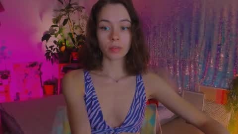 Snapshot of poli__ chatting on January 2, 3:19 pm Martha online show from January 2, 3:19 pm