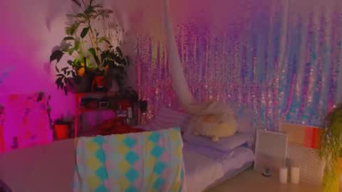 Snapshot of poli__ chatting on January 4, 12:05 am Martha online show from January 4, 12:05 am