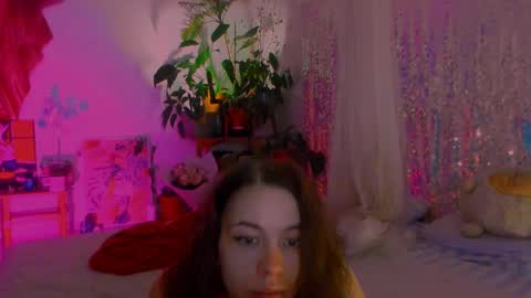 Snapshot of poli__ chatting on January 12, 11:47 pm Martha online show from January 12, 11:47 pm