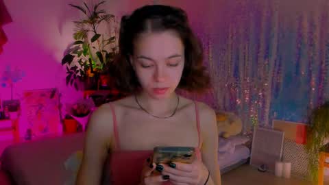 Snapshot of poli__ chatting on January 13, 10:03 pm Martha online show from January 13, 10:03 pm