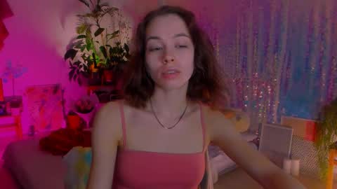 Snapshot of poli__ chatting on January 14, 1:04 am Martha online show from January 14, 1:04 am