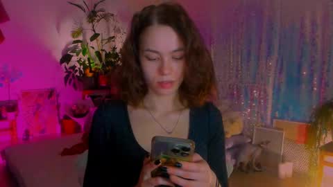 Snapshot of poli__ chatting on January 14, 9:30 pm Martha online show from January 14, 9:30 pm