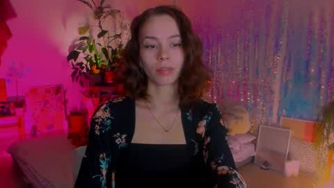 Snapshot of poli__ chatting on January 17, 10:34 pm Martha online show from January 17, 10:34 pm