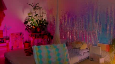 Snapshot of poli__ chatting on January 18, 1:41 am Martha online show from January 18, 1:41 am