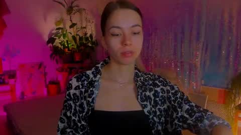 Snapshot of poli__ chatting on January 19, 9:02 pm Martha online show from January 19, 9:02 pm