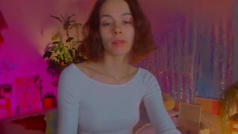 Snapshot of poli__ chatting on January 20, 10:48 pm Martha online show from January 20, 10:48 pm