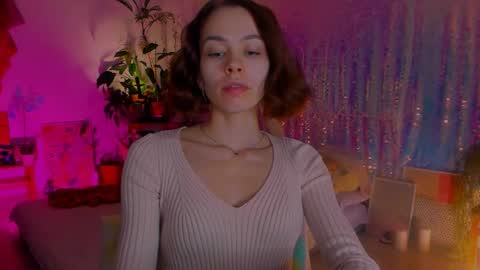 Snapshot of poli__ chatting on January 23, 9:07 pm Martha online show from January 23, 9:07 pm