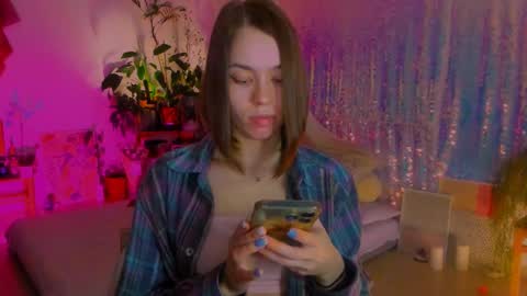 Snapshot of poli__ chatting on January 28, 2:21 pm Martha online show from January 28, 2:21 pm