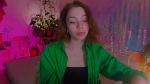 Snapshot of poli__ chatting on January 29, 9:07 pm Martha online show from January 29, 9:07 pm