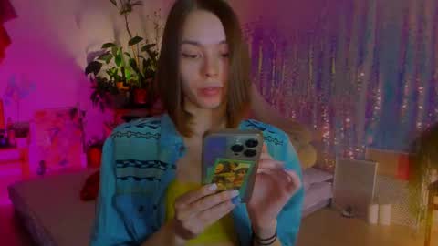 Snapshot of poli__ chatting on January 31, 2:49 pm Martha online show from January 31, 2:49 pm