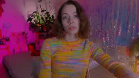 Snapshot of poli__ chatting on February 3, 6:39 pm Martha online show from February 3, 6:39 pm