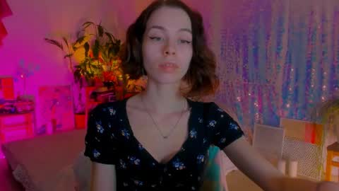 Snapshot of poli__ chatting on March 2, 9:11 pm Martha online show from March 2, 9:11 pm