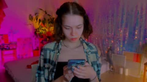 Snapshot of poli__ chatting on March 4, 8:16 pm Martha online show from March 4, 8:16 pm