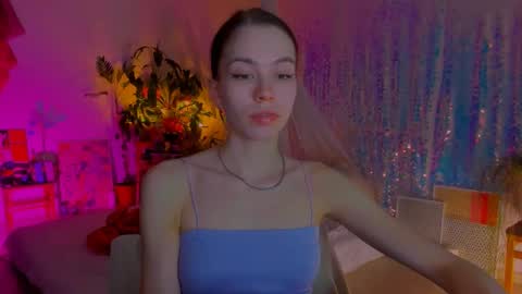 Snapshot of poli__ chatting on March 11, 9:48 pm Martha online show from March 11, 9:48 pm