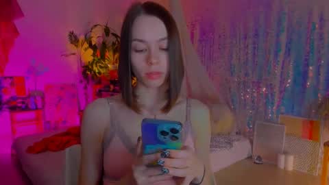 Snapshot of poli__ chatting on March 12, 10:28 pm Martha online show from March 12, 10:28 pm