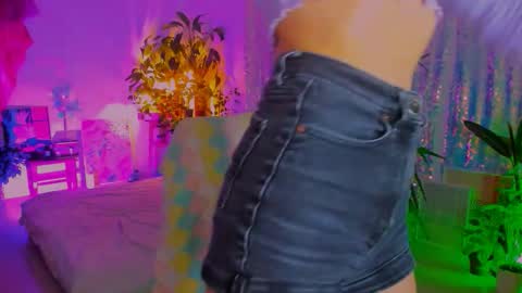 Snapshot of poli__ chatting on September 10, 6:08 pm Martha online show from September 10, 6:08 pm