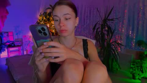 Snapshot of poli__ chatting on September 21, 9:44 am Martha online show from September 21, 9:44 am