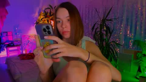 Snapshot of poli__ chatting on September 22, 6:21 pm Martha online show from September 22, 6:21 pm