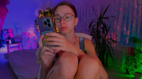 Snapshot of poli__ chatting on September 24, 9:01 am Martha online show from September 24, 9:01 am