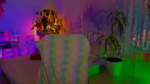 Martha online show from January 31, 7:11 pm