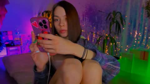 Martha online show from February 13, 4:03 pm