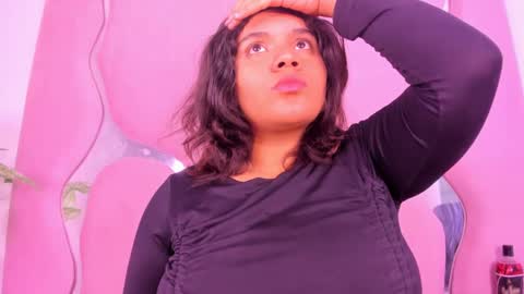 poliasm online show from September 14, 9:25 pm