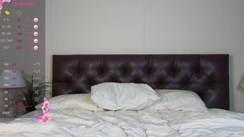 Candytrain online show from November 28, 4:59 am