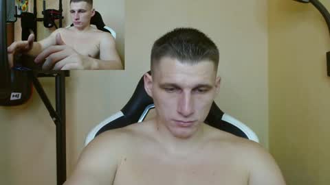 Poliglot online show from December 15, 12:28 pm