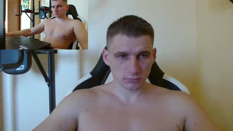 Poliglot online show from December 18, 12:40 pm